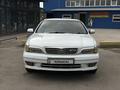 Nissan Cefiro 1997 года за 2 000 000 тг. в Алматы – фото 19