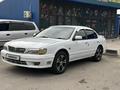 Nissan Cefiro 1997 года за 2 000 000 тг. в Алматы – фото 2