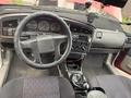 Volkswagen Passat 1991 годаүшін1 200 000 тг. в Иртышск – фото 5