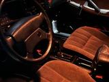 Volkswagen Passat 1991 года за 400 000 тг. в Жаркент – фото 3