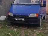 Ford Transit 1993 года за 980 000 тг. в Шымкент