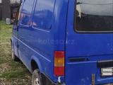 Ford Transit 1993 года за 980 000 тг. в Шымкент – фото 2