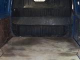 Ford Transit 1993 года за 980 000 тг. в Шымкент – фото 3