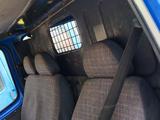 Ford Transit 1993 года за 980 000 тг. в Шымкент – фото 4