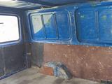 Ford Transit 1993 года за 980 000 тг. в Шымкент – фото 5