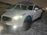 Infiniti FX37 2010 годаfor5 500 000 тг. в Актобе