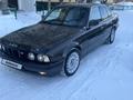 BMW 520 1990 года за 1 500 000 тг. в Караганда – фото 10