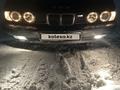 BMW 520 1990 года за 1 500 000 тг. в Караганда – фото 23