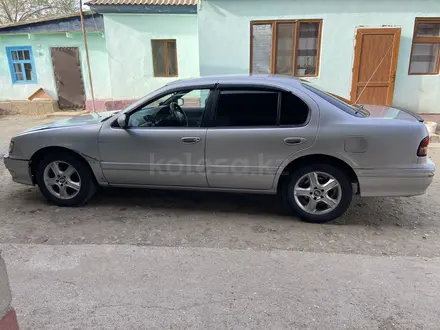 Nissan Cefiro 1995 года за 1 800 000 тг. в Алматы