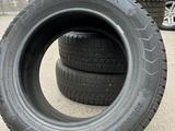 Зимние шины ездил один сезон 205/60 R16 96r за 80 000 тг. в Алматы