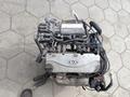 Двигатель G4CP за 275 000 тг. в Костанай – фото 13