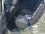 Daewoo Matiz 2007 года за 1 750 000 тг. в Петропавловск – фото 5