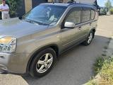 Nissan X-Trail 2013 года за 6 800 000 тг. в Усть-Каменогорск – фото 4
