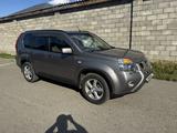 Nissan X-Trail 2013 года за 6 800 000 тг. в Усть-Каменогорск – фото 3