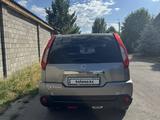 Nissan X-Trail 2013 года за 6 800 000 тг. в Усть-Каменогорск – фото 5