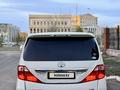 Toyota Alphard 2010 года за 7 800 000 тг. в Алматы – фото 4