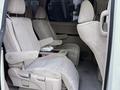 Toyota Alphard 2010 годаүшін7 800 000 тг. в Алматы – фото 10