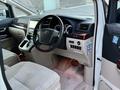 Toyota Alphard 2010 года за 7 800 000 тг. в Алматы – фото 7