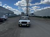 ВАЗ (Lada) 2107 2008 года за 830 000 тг. в Экибастуз