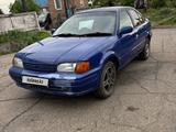 Toyota Corsa 1998 годаүшін700 000 тг. в Усть-Каменогорск