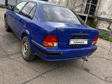 Toyota Corsa 1998 годаүшін700 000 тг. в Усть-Каменогорск – фото 4
