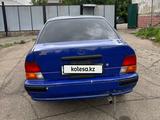 Toyota Corsa 1998 годаүшін700 000 тг. в Усть-Каменогорск – фото 3