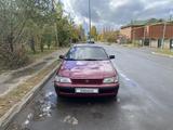 Toyota Carina E 1993 годаүшін1 800 000 тг. в Астана – фото 2