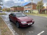 Toyota Carina E 1993 годаүшін1 800 000 тг. в Астана – фото 3