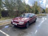 Toyota Carina E 1993 годаүшін1 800 000 тг. в Астана
