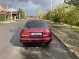Toyota Carina E 1993 годаүшін1 800 000 тг. в Астана – фото 5