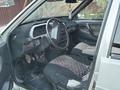 ВАЗ (Lada) 2115 2006 годаfor600 006 тг. в Туркестан – фото 7