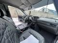 ВАЗ (Lada) Priora 2170 2014 года за 3 500 000 тг. в Усть-Каменогорск – фото 8