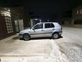 Volkswagen Golf 1996 годаүшін1 800 000 тг. в Шымкент – фото 2