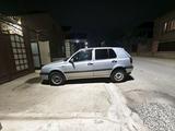 Volkswagen Golf 1996 года за 1 800 000 тг. в Шымкент – фото 2
