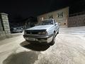 Volkswagen Golf 1996 годаүшін1 800 000 тг. в Шымкент