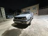 Volkswagen Golf 1996 года за 1 800 000 тг. в Шымкент