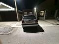 Volkswagen Golf 1996 годаүшін1 800 000 тг. в Шымкент – фото 3