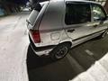 Volkswagen Golf 1996 годаүшін1 800 000 тг. в Шымкент – фото 4