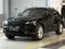 Infiniti FX35 2007 годаүшін5 390 000 тг. в Алматы