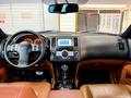 Infiniti FX35 2007 года за 5 390 000 тг. в Алматы – фото 13