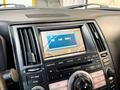 Infiniti FX35 2007 года за 5 390 000 тг. в Алматы – фото 17
