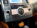 Infiniti FX35 2007 года за 5 390 000 тг. в Алматы – фото 18