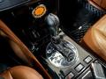 Infiniti FX35 2007 года за 5 390 000 тг. в Алматы – фото 19