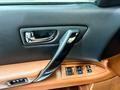 Infiniti FX35 2007 года за 5 390 000 тг. в Алматы – фото 21