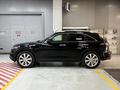 Infiniti FX35 2007 года за 5 390 000 тг. в Алматы – фото 7