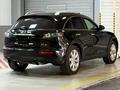 Infiniti FX35 2007 года за 5 390 000 тг. в Алматы – фото 4