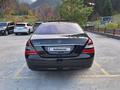 Mercedes-Benz S 500 2006 годаfor8 000 000 тг. в Алматы – фото 6