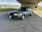 Audi 100 1992 годаfor1 600 000 тг. в Алматы