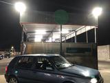Volkswagen Golf 1992 года за 1 700 000 тг. в Алматы – фото 3