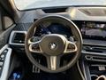 BMW X7 2023 года за 59 900 000 тг. в Алматы – фото 17